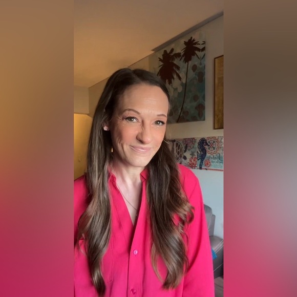 ⭐️🐠The Chartreuse Pirhana⭐️🐠 - Picture 5 of 12